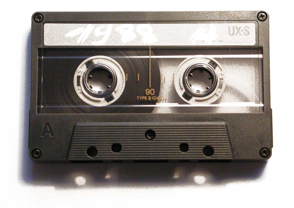 audio_tape1